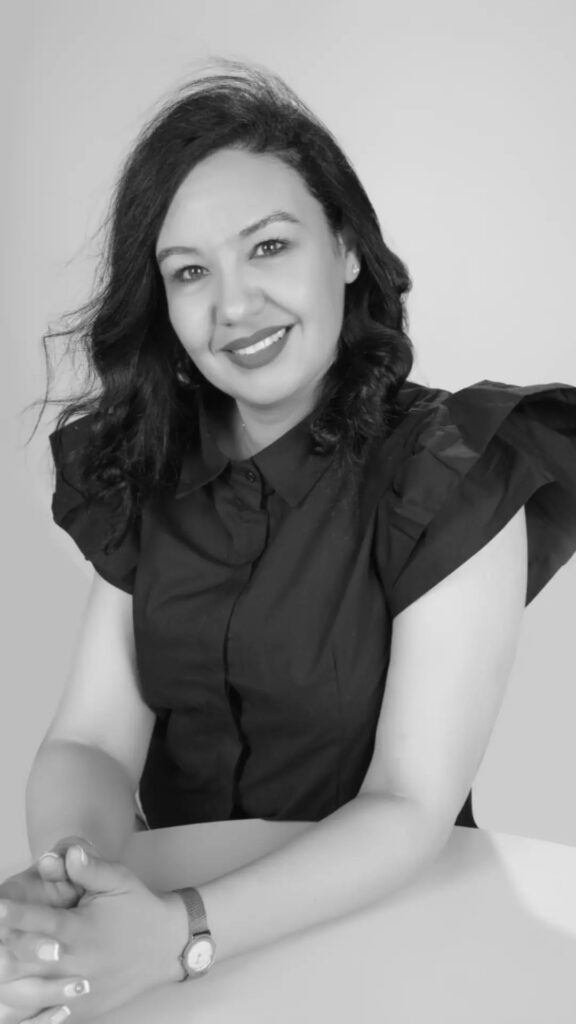 Weaam Sayadeya Weaam