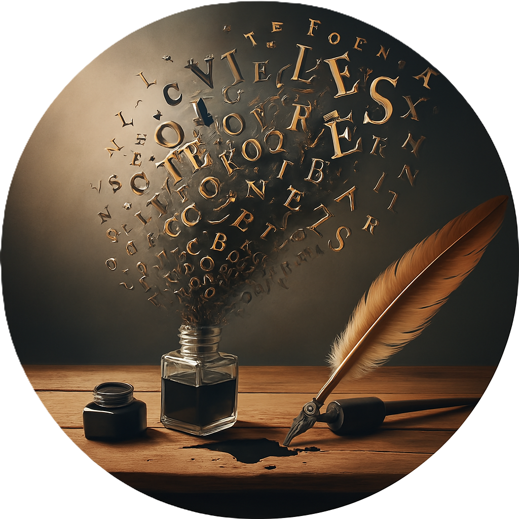 circle_CREATIVE DEVELOPMENT Png