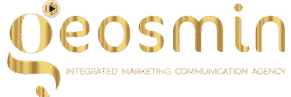 Geosmin Logo