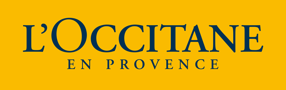 OCCITANE-BRAND