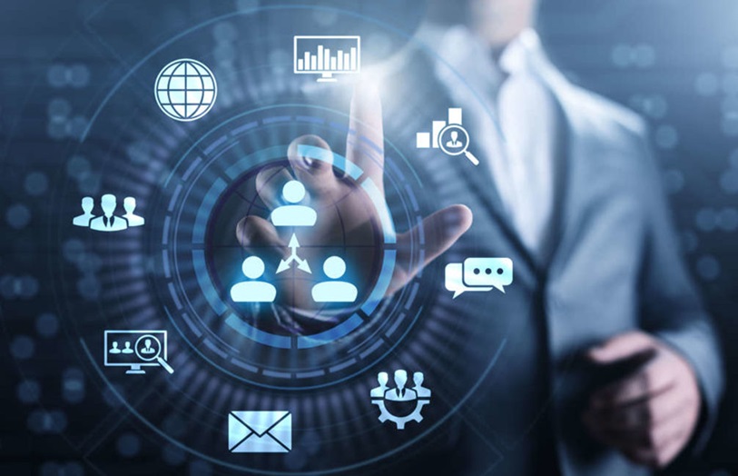 Personalized-service